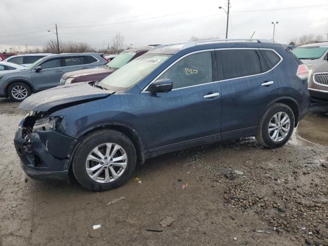 NISSAN ROGUE 2015 knmat2mt2fp541546