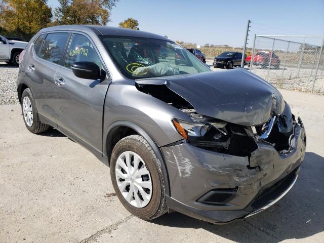 NISSAN ROGUE 2016 knmat2mt2fp549694