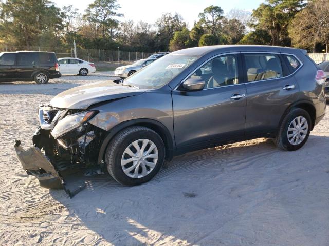 NISSAN ROGUE 2015 knmat2mt2fp551350