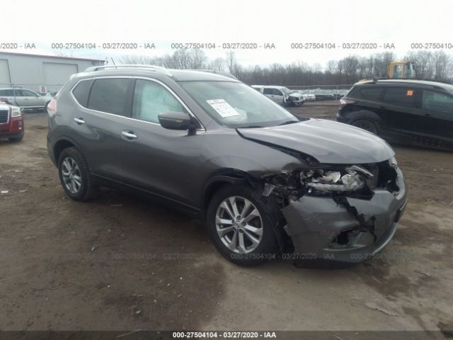 NISSAN ROGUE 2015 knmat2mt2fp559612