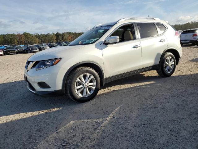 NISSAN ROGUE 2015 knmat2mt2fp574790