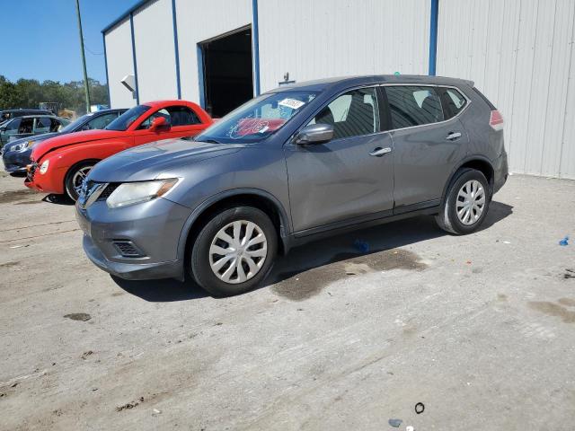 NISSAN ROGUE 2015 knmat2mt2fp581285