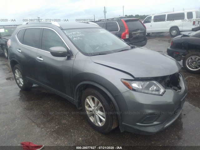 NISSAN ROGUE 2015 knmat2mt2fp585921