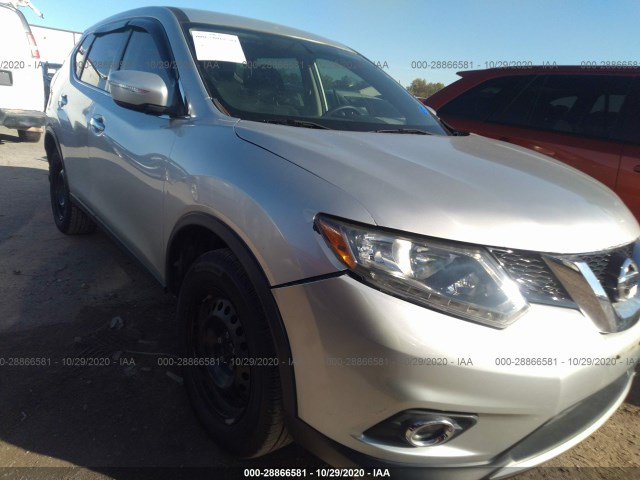 NISSAN ROGUE 2015 knmat2mt2fp587040