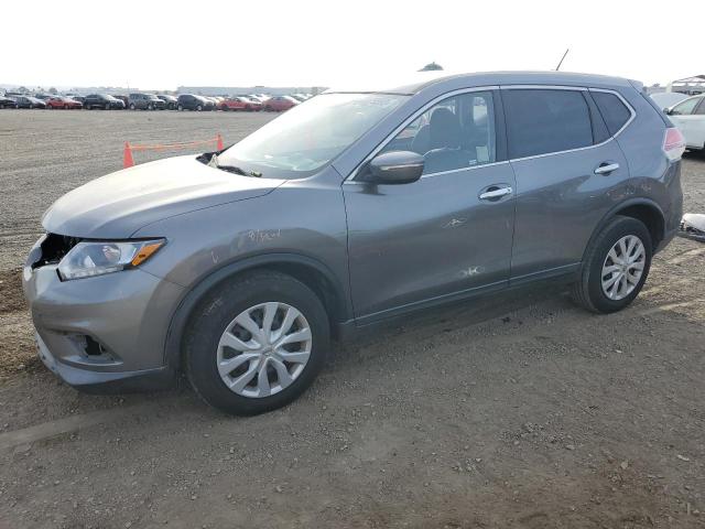 NISSAN ROGUE 2015 knmat2mt2fp587619