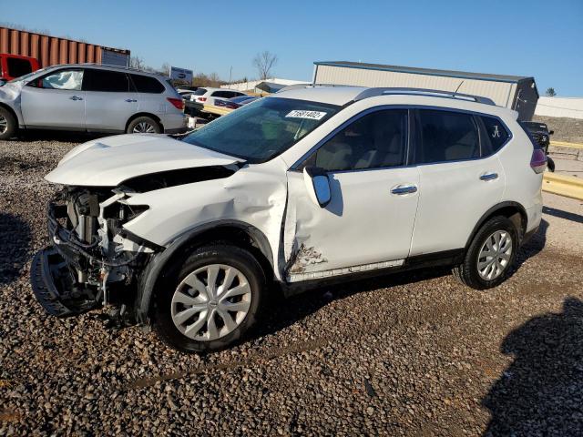 NISSAN ROGUE S 2016 knmat2mt2gp637419