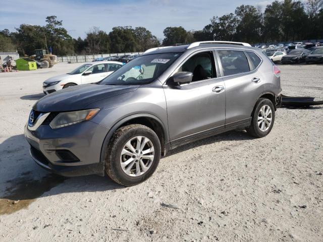 NISSAN ROGUE S 2016 knmat2mt2gp637808