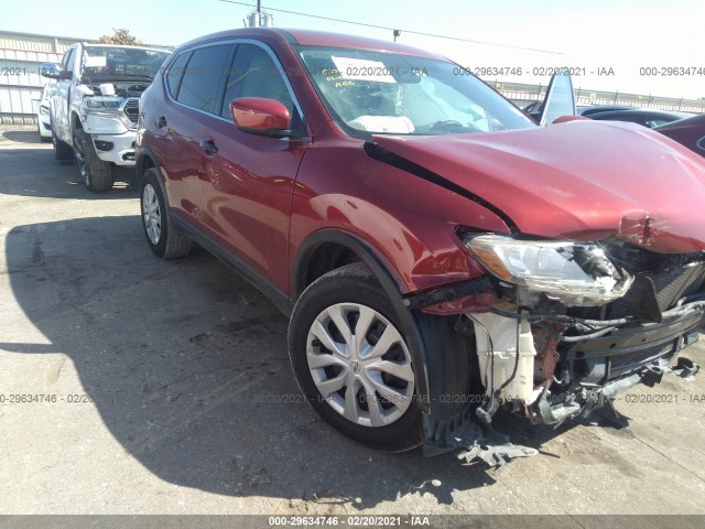 NISSAN ROGUE 2016 knmat2mt2gp638179