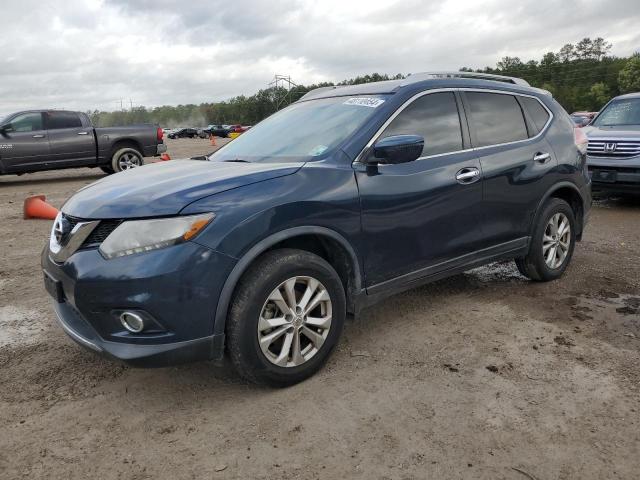 NISSAN ROGUE 2016 knmat2mt2gp656780