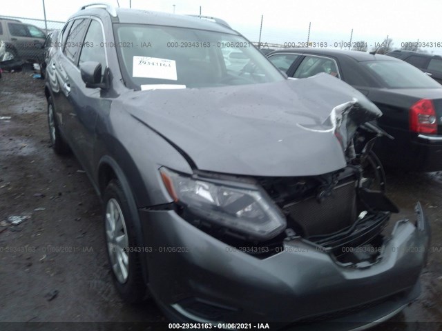 NISSAN ROGUE 2016 knmat2mt2gp659436