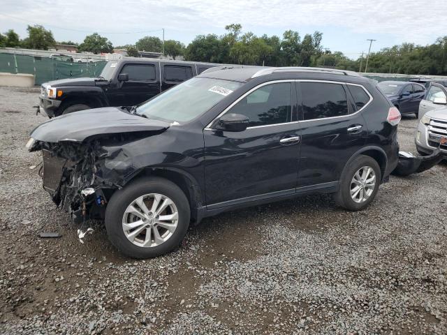 NISSAN ROGUE 2016 knmat2mt2gp666158