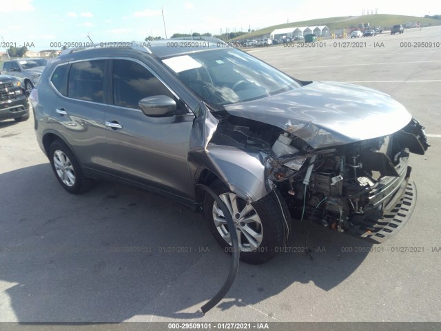 NISSAN ROGUE 2016 knmat2mt2gp668556