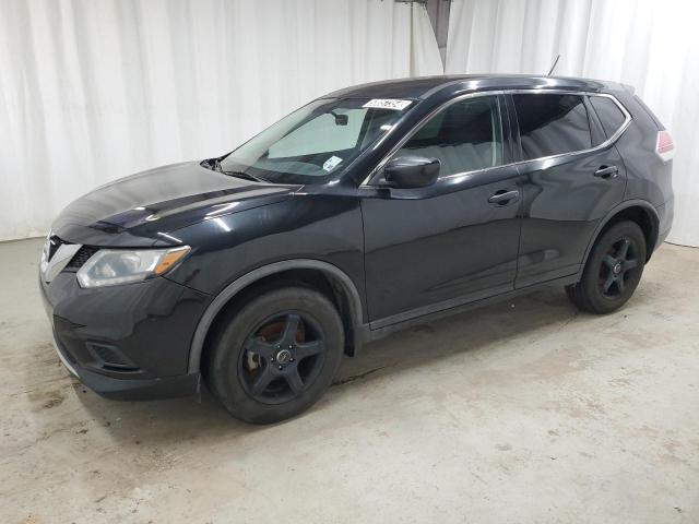 NISSAN ROGUE S 2016 knmat2mt2gp673658