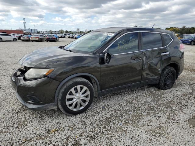 NISSAN ROGUE 2016 knmat2mt2gp674308