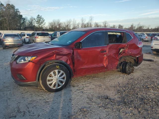 NISSAN ROGUE S 2016 knmat2mt2gp693683