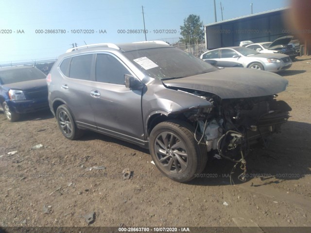 NISSAN ROGUE 2016 knmat2mt2gp699631