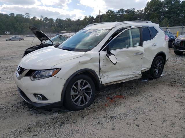 NISSAN ROGUE S 2016 knmat2mt2gp722065