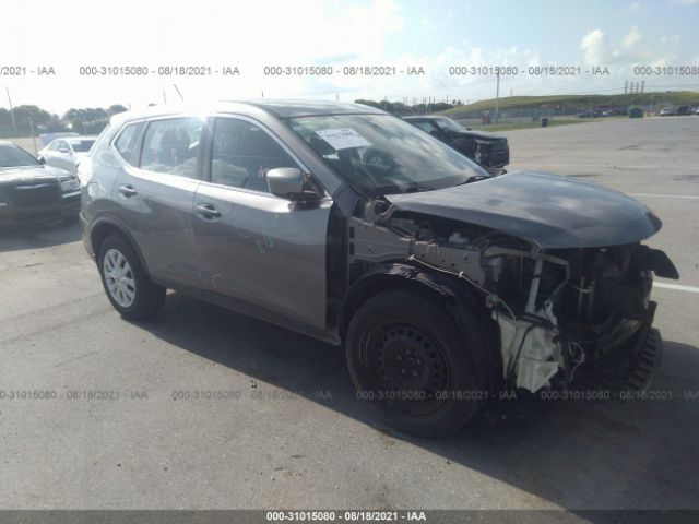 NISSAN ROGUE 2016 knmat2mt2gp724995