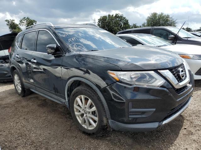 NISSAN ROGUE S 2017 knmat2mt2hp505830