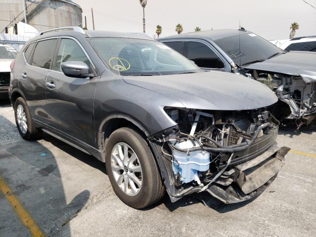 NISSAN ROGUE S 2018 knmat2mt2jp505235