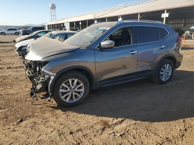 NISSAN ROGUE 2017 knmat2mt2jp519636