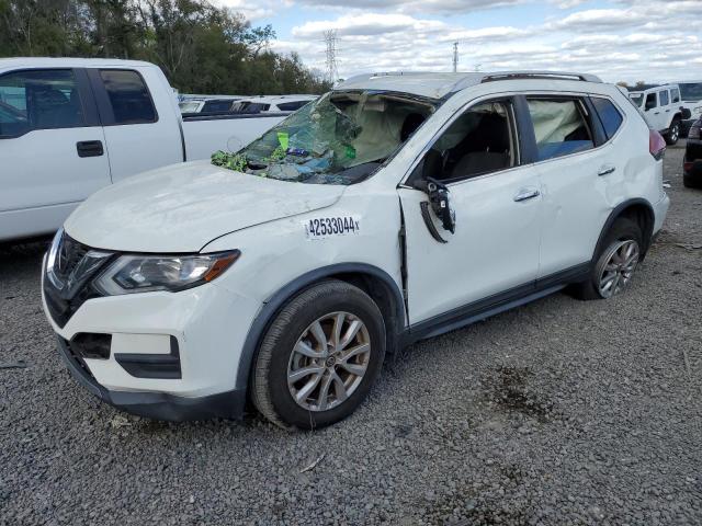 NISSAN ROGUE 2018 knmat2mt2jp524206