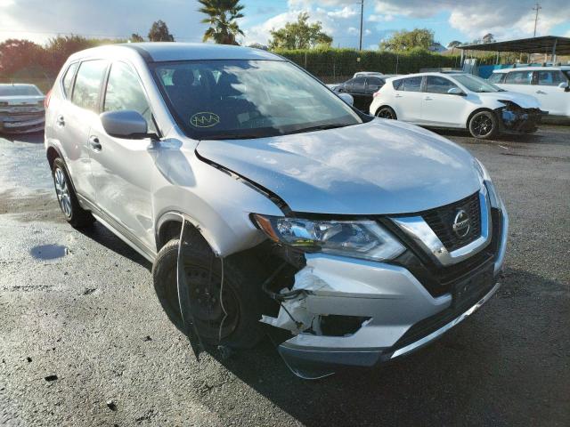 NISSAN ROGUE S 2018 knmat2mt2jp528126