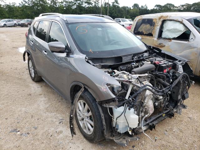 NISSAN ROGUE S 2018 knmat2mt2jp528899