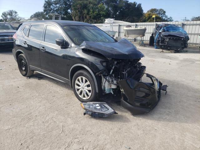 NISSAN ROGUE S 2018 knmat2mt2jp529213