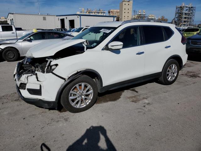 NISSAN ROGUE S 2018 knmat2mt2jp538395