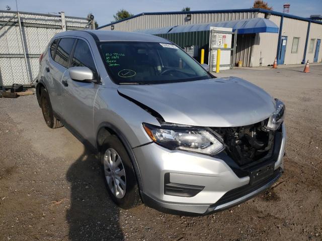 NISSAN ROGUE S 2018 knmat2mt2jp553320