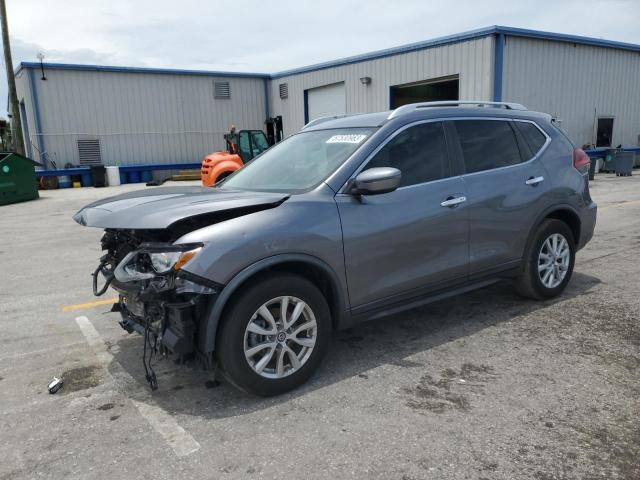 NISSAN ROGUE S 2018 knmat2mt2jp565709