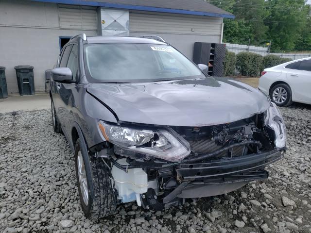 NISSAN ROGUE S 2018 knmat2mt2jp565936