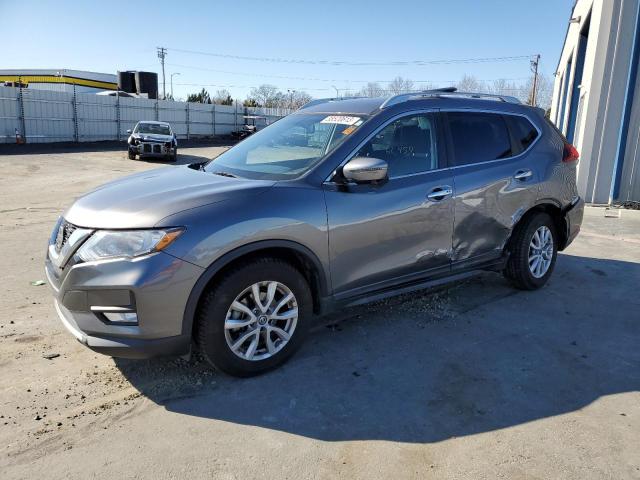 NISSAN ROGUE S 2018 knmat2mt2jp588746