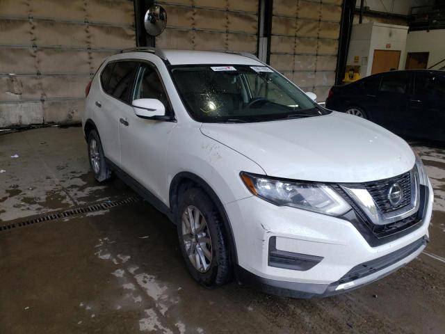 NISSAN ROGUE S 2018 knmat2mt2jp590321