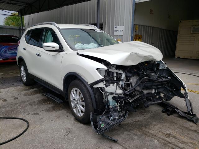 NISSAN ROGUE S 2018 knmat2mt2jp607926