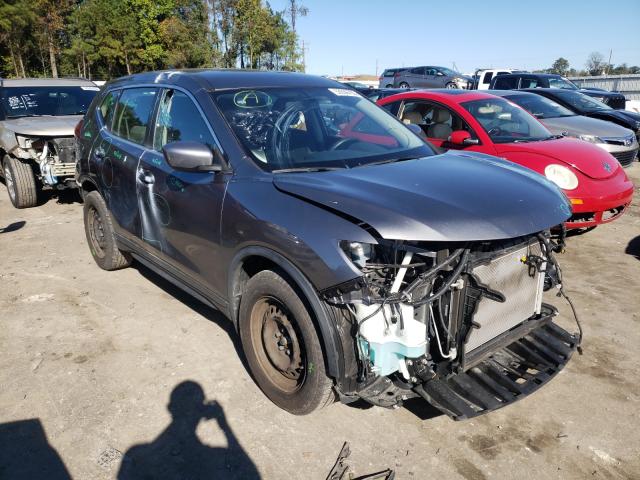 NISSAN ROGUE S 2018 knmat2mt2jp612141