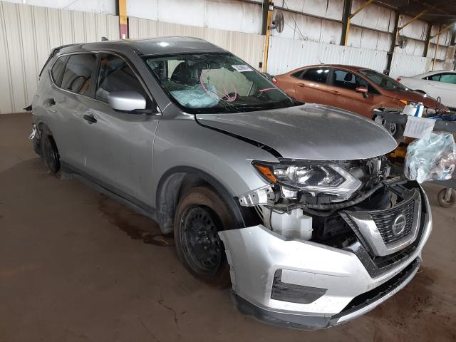 NISSAN ROGUE S 2018 knmat2mt2jp614827