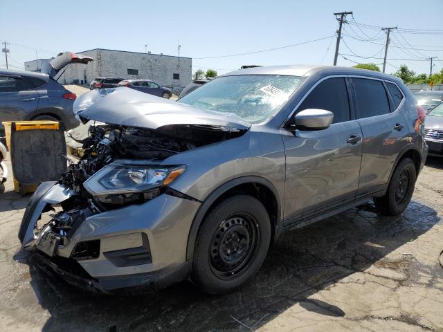 NISSAN ROGUE 2018 knmat2mt2jp622717