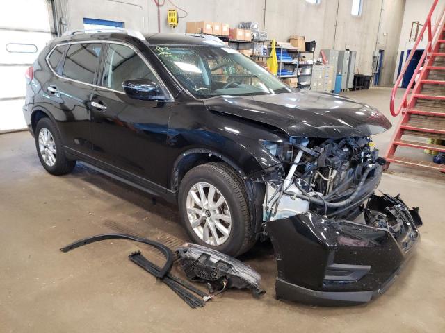 NISSAN ROGUE S 2019 knmat2mt2kp505253