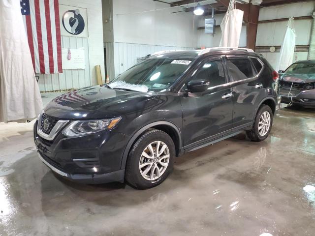 NISSAN ROGUE S 2019 knmat2mt2kp518830