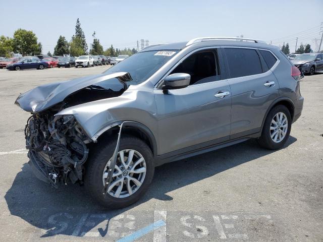 NISSAN NULL 2019 knmat2mt2kp520951