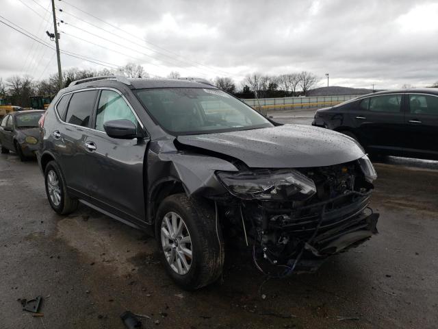 NISSAN ROGUE S 2019 knmat2mt2kp522926