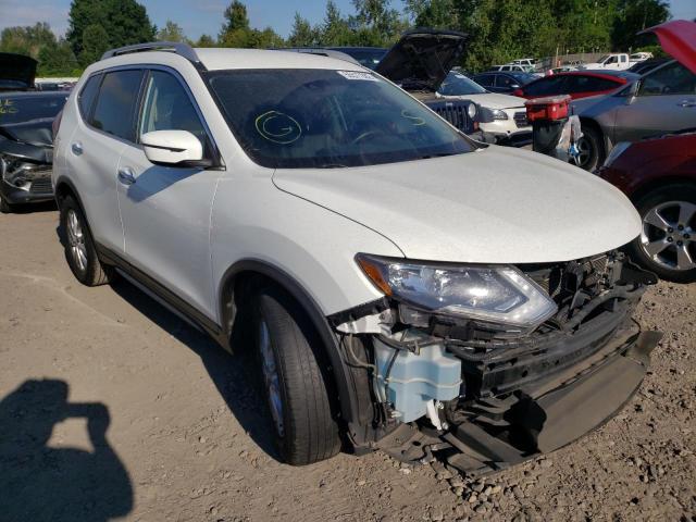 NISSAN ROGUE S 2019 knmat2mt2kp528841