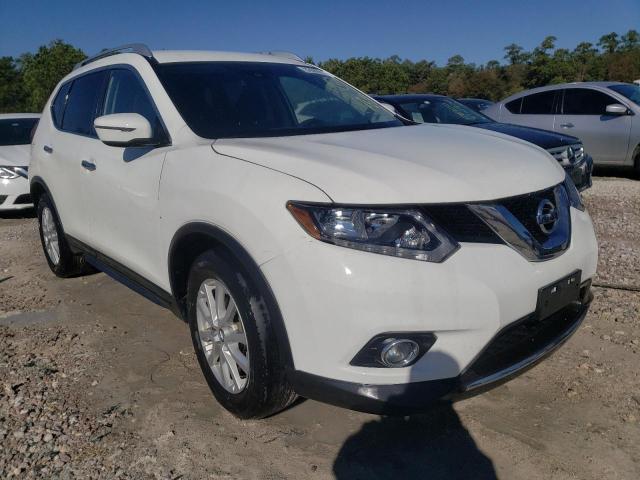 NISSAN ROGUE S 2019 knmat2mt2kp535921