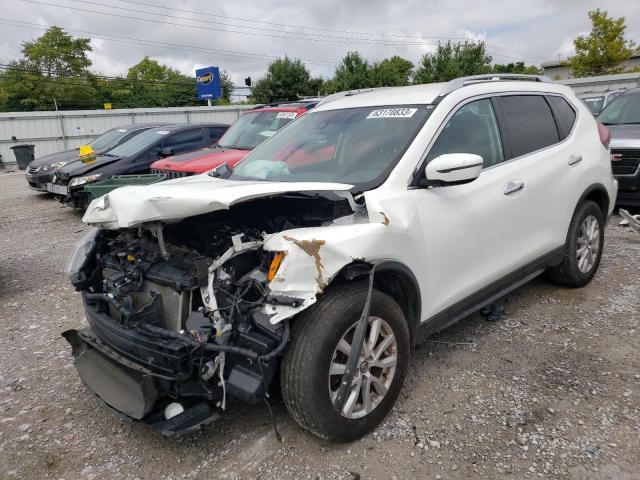 NISSAN ROGUE S 2019 knmat2mt2kp535997