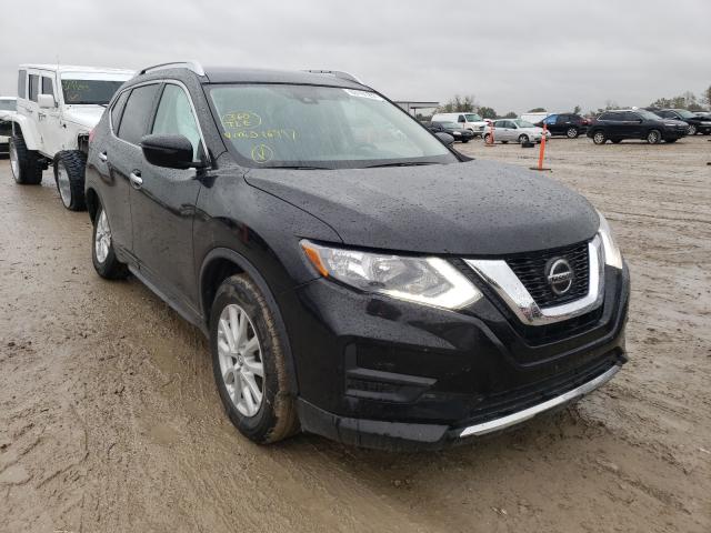 NISSAN ROGUE S 2019 knmat2mt2kp546997