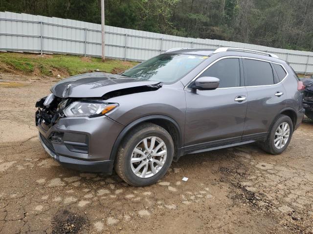 NISSAN ROGUE S 2019 knmat2mt2kp548555