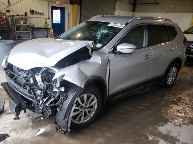 NISSAN ROGUE S 2019 knmat2mt2kp552976