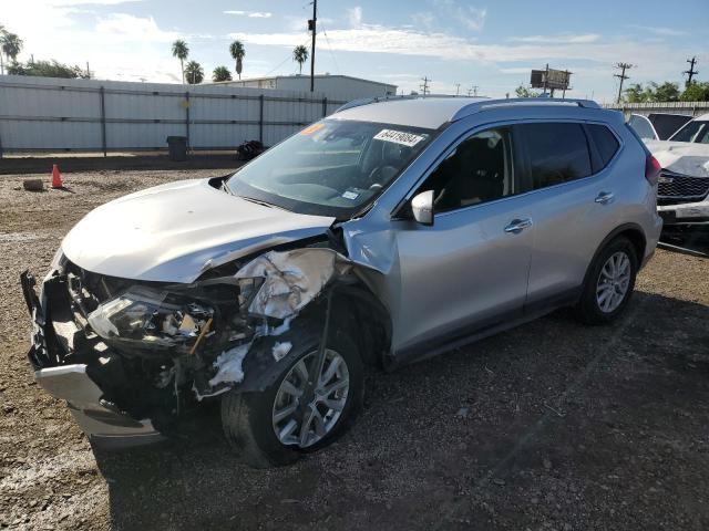 NISSAN ROGUE 2019 knmat2mt2kp558261